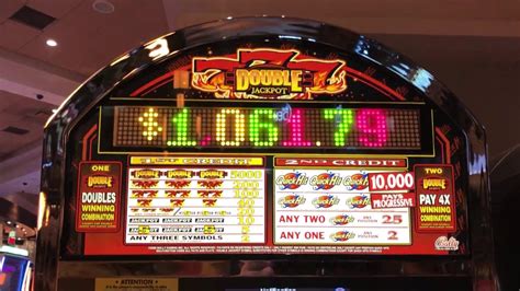 quickplay777|gambling slots quick play 777.